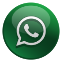 whatsapp curso de redes